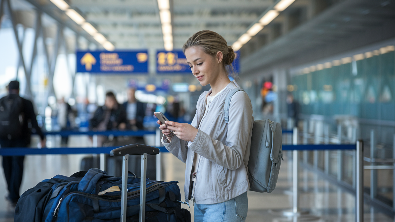 Athens Airport Transfer to Xirovrisi: Your Complete Guide for a Seamless Journey